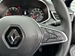 2021 Renault Clio 12,498kms | Image 33 of 40