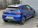 2021 Renault Clio 12,498kms | Image 6 of 40