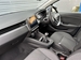 2021 Renault Clio 12,498kms | Image 7 of 40