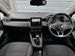 2021 Renault Clio 12,498kms | Image 8 of 40