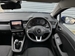 2021 Renault Clio 12,498kms | Image 9 of 40