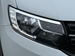 2019 Dacia Sandero 23,479kms | Image 18 of 34