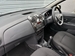 2019 Dacia Sandero 23,479kms | Image 7 of 34