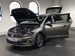 2021 Volkswagen Polo TSi 12,823kms | Image 27 of 40