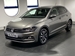 2021 Volkswagen Polo TSi 12,823kms | Image 3 of 40