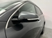 2021 Kia Niro Hybrid 14,699mls | Image 18 of 40