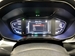 2021 Kia Niro Hybrid 14,699mls | Image 23 of 40