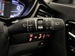 2021 Kia Niro Hybrid 14,699mls | Image 27 of 40