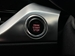 2021 Kia Niro Hybrid 14,699mls | Image 38 of 40