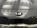2021 Kia Niro Hybrid 14,699mls | Image 8 of 40