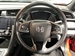 2021 Honda Civic Turbo 15,916kms | Image 11 of 40