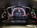 2021 Honda Civic Turbo 15,916kms | Image 14 of 40