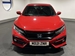 2021 Honda Civic Turbo 15,916kms | Image 2 of 40