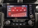 2021 Honda Civic Turbo 15,916kms | Image 20 of 40
