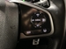 2021 Honda Civic Turbo 15,916kms | Image 21 of 40