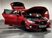 2021 Honda Civic Turbo 15,916kms | Image 24 of 40
