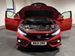 2021 Honda Civic Turbo 15,916kms | Image 25 of 40