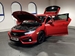 2021 Honda Civic Turbo 15,916kms | Image 26 of 40