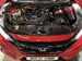 2021 Honda Civic Turbo 15,916kms | Image 32 of 40