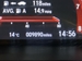 2021 Honda Civic Turbo 15,916kms | Image 38 of 40