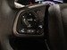 2021 Honda Civic Turbo 15,916kms | Image 39 of 40