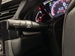 2021 Honda Civic Turbo 15,916kms | Image 40 of 40