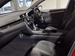 2021 Honda Civic Turbo 15,916kms | Image 9 of 40