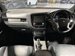 2021 Mitsubishi Outlander PHEV 4WD 66,817kms | Image 10 of 40