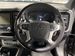 2021 Mitsubishi Outlander PHEV 4WD 66,817kms | Image 11 of 40