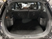 2021 Mitsubishi Outlander PHEV 4WD 66,817kms | Image 23 of 40