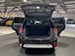 2021 Mitsubishi Outlander PHEV 4WD 66,817kms | Image 29 of 40