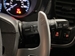 2021 Mitsubishi Outlander PHEV 4WD 66,817kms | Image 38 of 40
