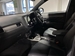 2021 Mitsubishi Outlander PHEV 4WD 66,817kms | Image 9 of 40