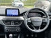 2021 Ford Focus Titanium 27,562kms | Image 11 of 40