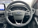2021 Ford Focus Titanium 27,562kms | Image 14 of 40