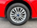 2021 Ford Focus Titanium 27,562kms | Image 22 of 40