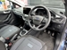 2023 Ford Fiesta Hybrid 5,895kms | Image 18 of 40