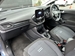 2023 Ford Fiesta Hybrid 5,895kms | Image 2 of 40