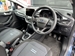 2023 Ford Fiesta Hybrid 5,895kms | Image 20 of 40