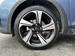 2023 Ford Fiesta Hybrid 5,895kms | Image 23 of 40
