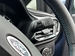 2023 Ford Fiesta Hybrid 5,895kms | Image 28 of 40