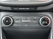 2023 Ford Fiesta Hybrid 5,895kms | Image 8 of 40