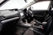2013 Subaru Impreza 67,591kms | Image 10 of 17