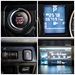 2013 Subaru Impreza 67,591kms | Image 14 of 17