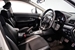 2013 Subaru Impreza 67,591kms | Image 8 of 17