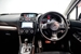 2013 Subaru Impreza 67,591kms | Image 9 of 17