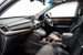 2019 Honda CR-V 69,792kms | Image 11 of 19