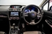 2015 Subaru Impreza 71,877kms | Image 10 of 18