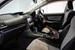 2015 Subaru Impreza 71,877kms | Image 11 of 18