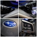 2015 Subaru Impreza 71,877kms | Image 17 of 18